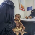 La responsabilidad de los bioéticos: el estudio de caso de Yemen