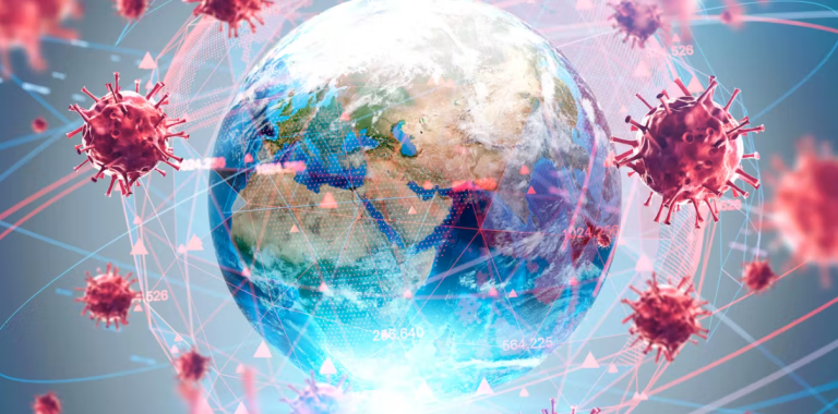 Captura de pantalla 2025-10-20 103722