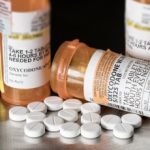 ¿Está Europa al borde de una crisis de opioides?