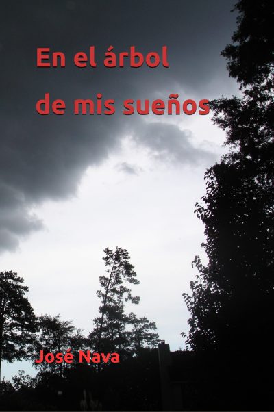 en el arbol de mis sueños