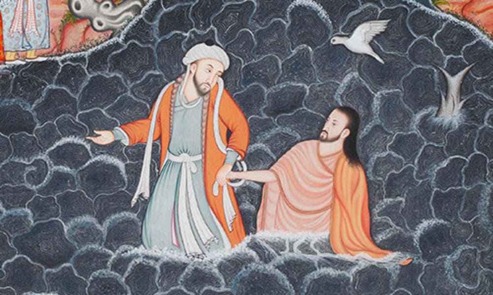 el_significado_de_la_revivificacion_de_jesus_en_el_sufismo