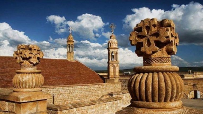 mor_gabriyel_monastery-845x475