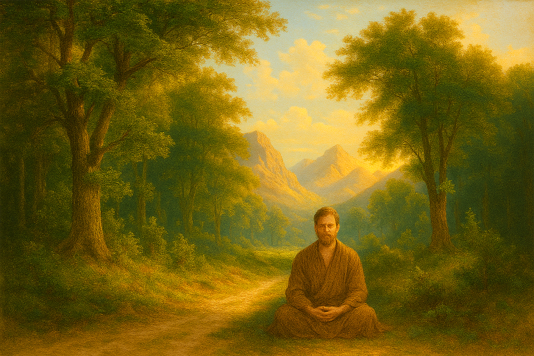 Copilot_20250929_130325