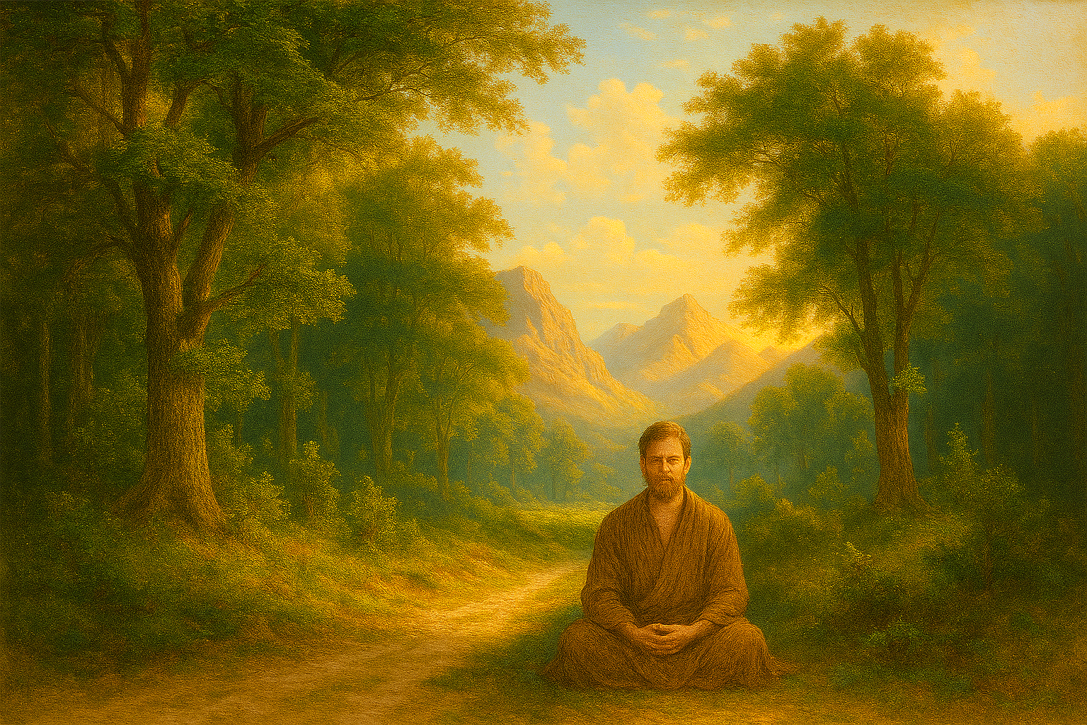 Copilot_20250929_130325