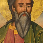 Captura de pantalla 2025-10-06 132535