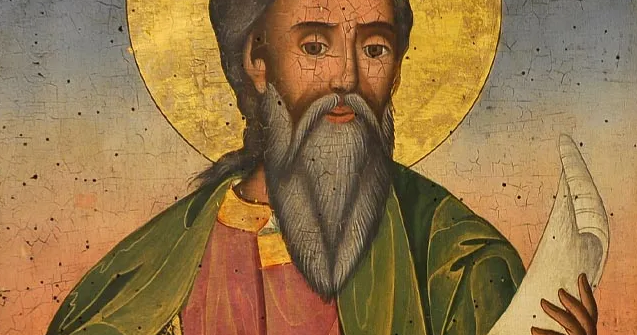 Captura de pantalla 2025-10-06 132535