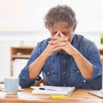 hiperactividad-en-adultos