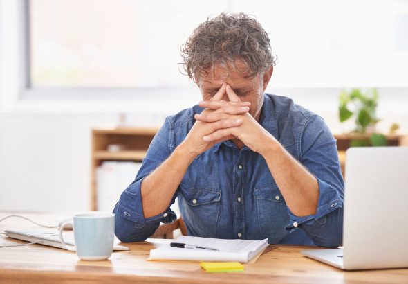 hiperactividad-en-adultos