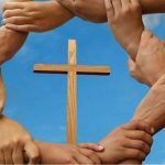 doctrina social de la iglesa