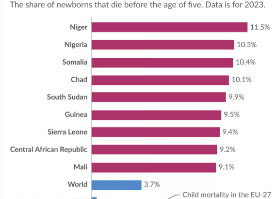 Captura de pantalla 2025-12-09 145114