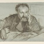 Degas-drawing-800x557