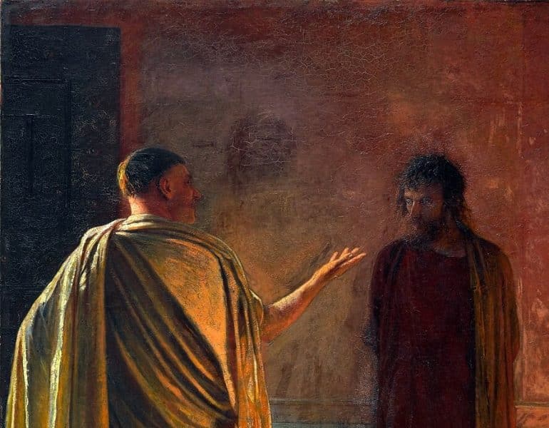 La ciencia y el alma (Parte 2ª)